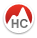 Climb Rating: Hill Climb