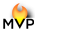 MVP