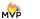 MVP