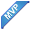 MVP